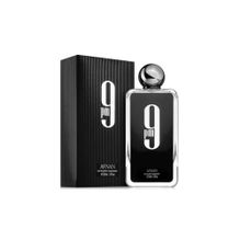 Perfume Hombre Afnan 9 Pm Edp 100ml