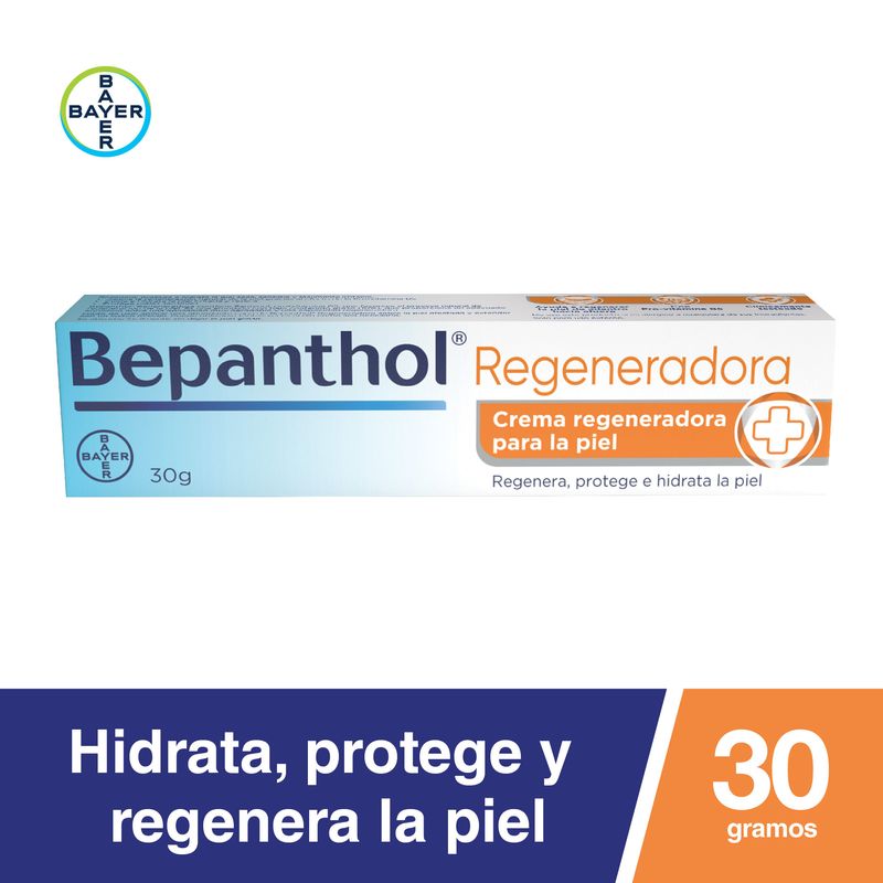 Bepanthol-Regeneradora-Hidrata-Pro-vitamina-B5-Crema-30g