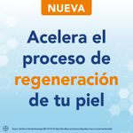 Bepanthol-Regeneradora-Hidrata-Pro-vitamina-B5-Crema-30g