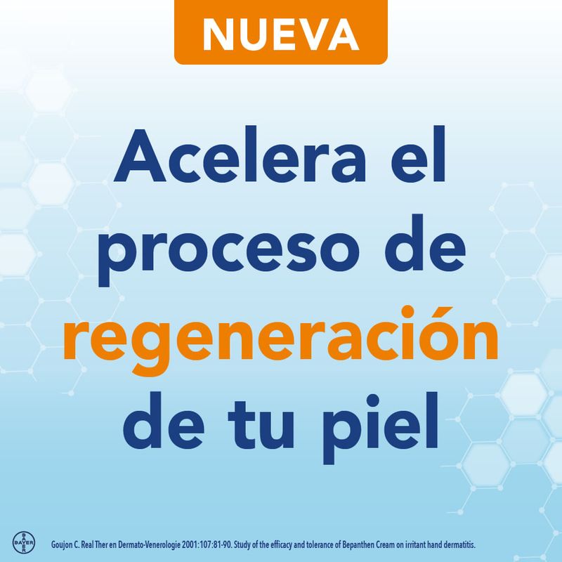 Bepanthol-Regeneradora-Hidrata-Pro-vitamina-B5-Crema-30g