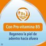 Bepanthol-Regeneradora-Hidrata-Pro-vitamina-B5-Crema-30g