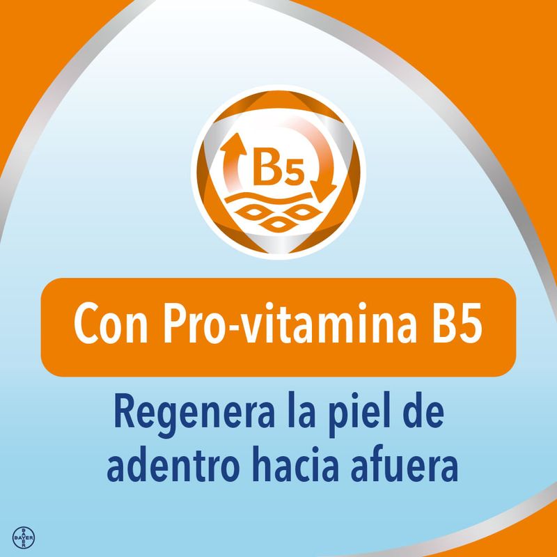 Bepanthol-Regeneradora-Hidrata-Pro-vitamina-B5-Crema-30g