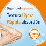 Bepanthol-Regeneradora-Hidrata-Pro-vitamina-B5-Crema-30g