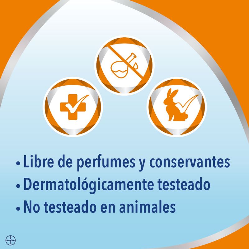 Bepanthol-Regeneradora-Hidrata-Pro-vitamina-B5-Crema-30g