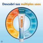 Bepanthol-Regeneradora-Hidrata-Pro-vitamina-B5-Crema-30g