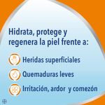 Bepanthol-Regeneradora-Hidrata-Pro-vitamina-B5-Crema-30g