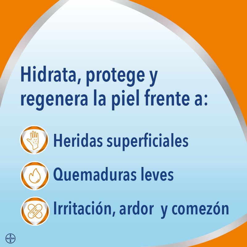 Bepanthol-Regeneradora-Hidrata-Pro-vitamina-B5-Crema-30g