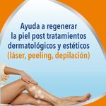Bepanthol-Regeneradora-Hidrata-Pro-vitamina-B5-Crema-30g