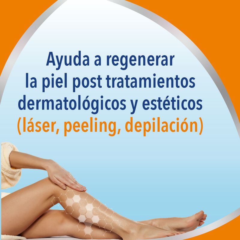 Bepanthol-Regeneradora-Hidrata-Pro-vitamina-B5-Crema-30g