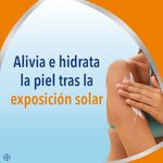 Bepanthol-Regeneradora-Hidrata-Pro-vitamina-B5-Crema-30g