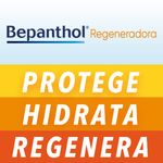 Bepanthol-Regeneradora-Hidrata-Pro-vitamina-B5-Crema-30g