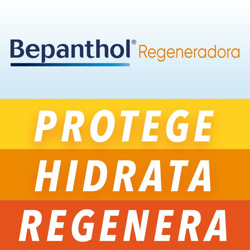 Bepanthol-Regeneradora-Hidrata-Pro-vitamina-B5-Crema-30g