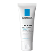 Tratamiento Hidratante Toleriane Sensitive de La Roche- Posay