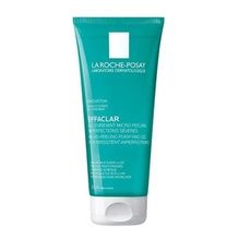 Gel de limpieza Microexfoliante concentrado Effaclar  200 ml de La Roche-Posay