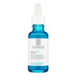 La-Roche-posay-Hyalu-B5-Serum-Dia-noche-Anti-Edad-30ml-en-FarmaPlus