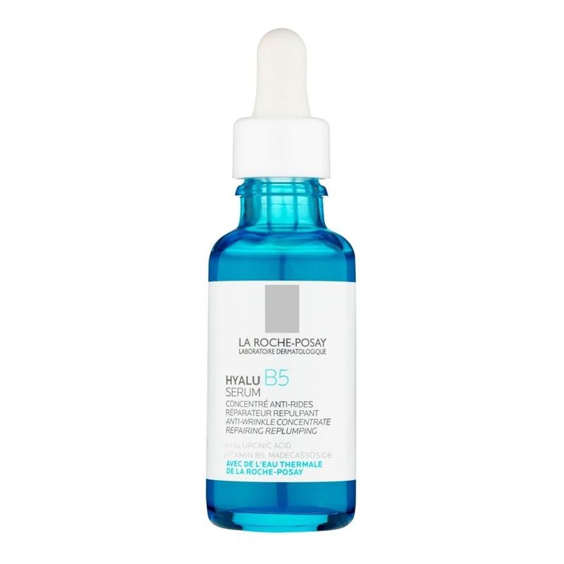 La-Roche-posay-Hyalu-B5-Serum-Dia-noche-Anti-Edad-30ml-en-FarmaPlus
