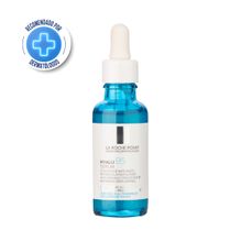 Serum antiedad con ácido hialurónico HYALU B5 de La Roche-Posay