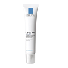 Tratamiento reparador Cicaplast Gel B5 de La Roche-Posay