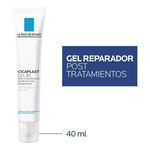 La-Roche-Posay-Cicaplast-Gel-B5-Pomo-40ml-en-FarmaPlus