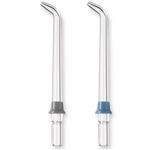 waterpik-classic-jet-tip-jt-70e