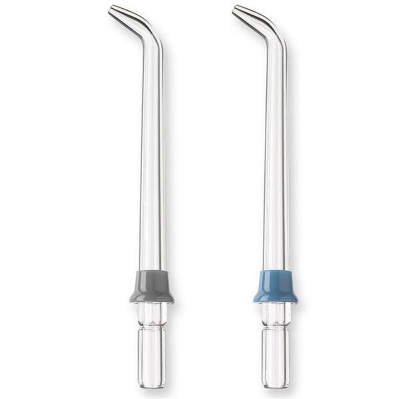 waterpik-classic-jet-tip-jt-70e