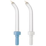waterpik-pp-70e-pik-pocket-tips