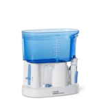 wp-70-irrigador-clasico