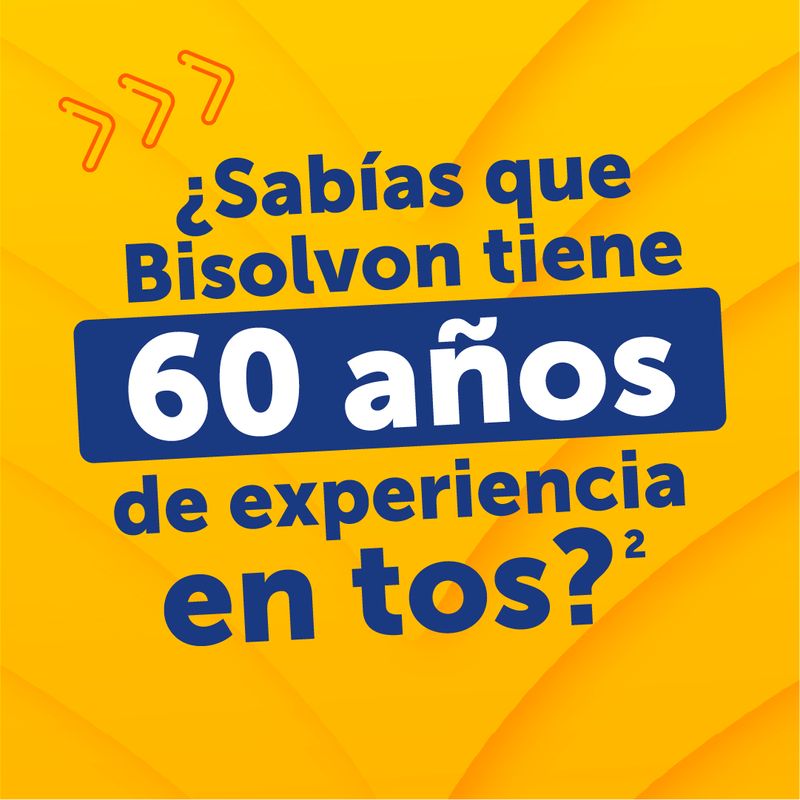 3664798040586_5