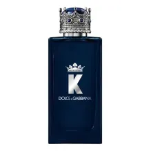 Dolce & Gabbana K Parfum 100ml