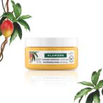 Klorane Mascarilla Nutricion Reparadora Mango 150ml-1760298536709