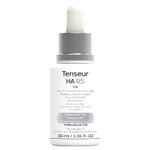 Cepage Tenseur Ha B5 Sérum Concentrado Antiedad  30ml-1742574986564