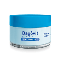Bagovit Pro Esencial Aqua Gel Hidratante 50 gr