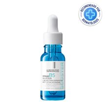 La Roche Posay Serum Antiarrugas Hyalu B5 Booster 15 ml