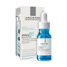 La Roche Posay Serum Antiarrugas Hyalu B5 Booster 15 ml