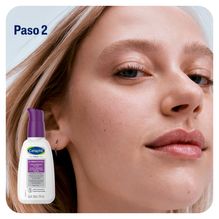 Cetaphil Combo Pro Cv Espuma 236ml + Hidratante Facial Fps30 118ml