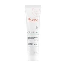 Avene Cicalfate + Crema Reparadora  X 40 Ml
