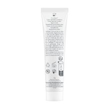 Avene Cicalfate + Crema Reparadora  X 40 Ml