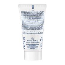 Emulsion Facial Ducray Kelual Dermatitis Seborreica 50 Ml