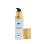 Isdin Isdinceutics Sérum Hyaluronic Concentrate 30ml-1764723786383