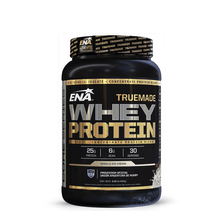 Ena Sport True Made - Whey Protein 2 Lb