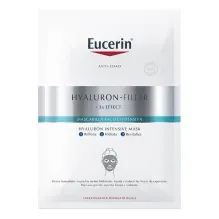 Hyaluron-Filler + 3x Effect Máscara de Ácido Hialurónico