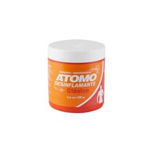 Atomo Desinflamante 220gr