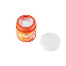 Atomo Desinflamante 220gr