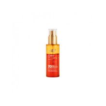 Dove Oleo UV Repair Tratamiento Capilar 110 ML