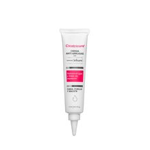 Crema Facial Antiedad Con Colágeno 50g