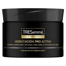 Tratamiento Mascara Capilar Hidratante Pro 300g