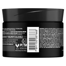 Tratamiento Reparación Intra Capilar 300g