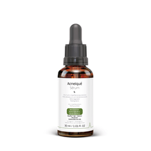 Cepage Acneique Serum Piel Grasa 30ml