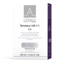 Cepage Tenseur Ha B5 Sérum Concentrado Antiedad  30ml