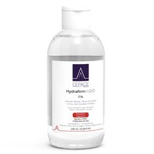 Cepage Hydrafirm H2o Solución Micelar Desmaquillante 245ml